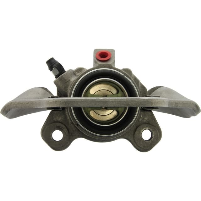 category-855-141.42004