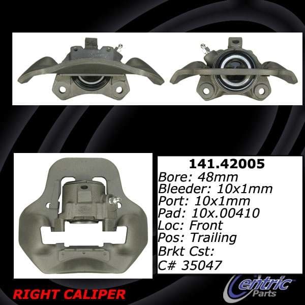 category-855-141.42006