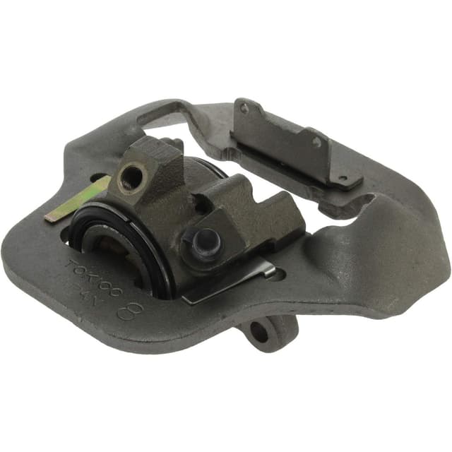 category-855-141.42007