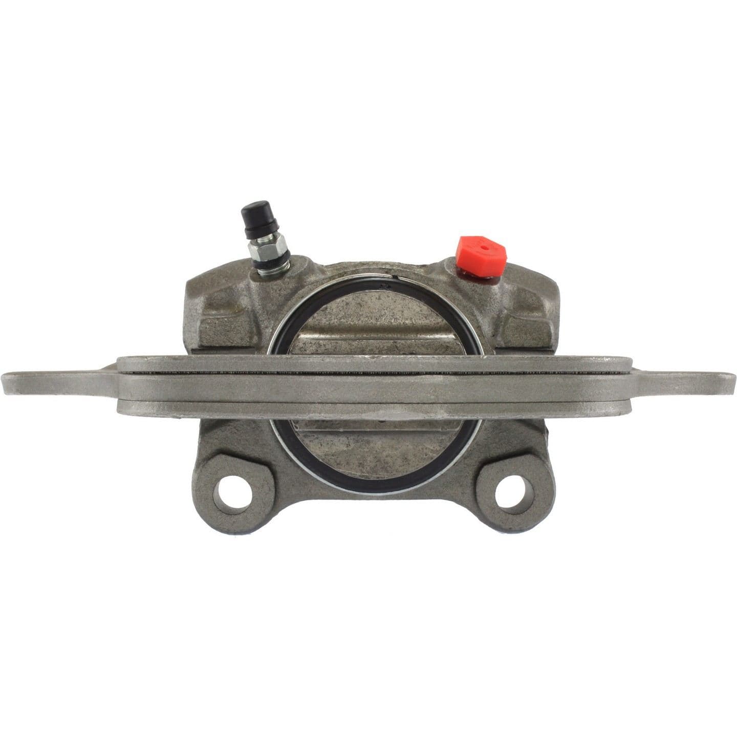 855-141.42009 - Image 2