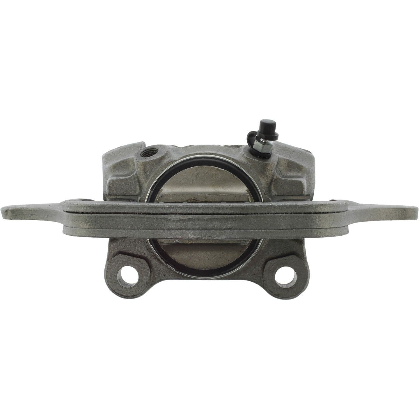 855-141.42010 - Image 2