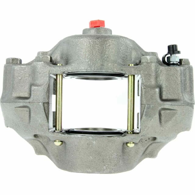 category-855-141.42011