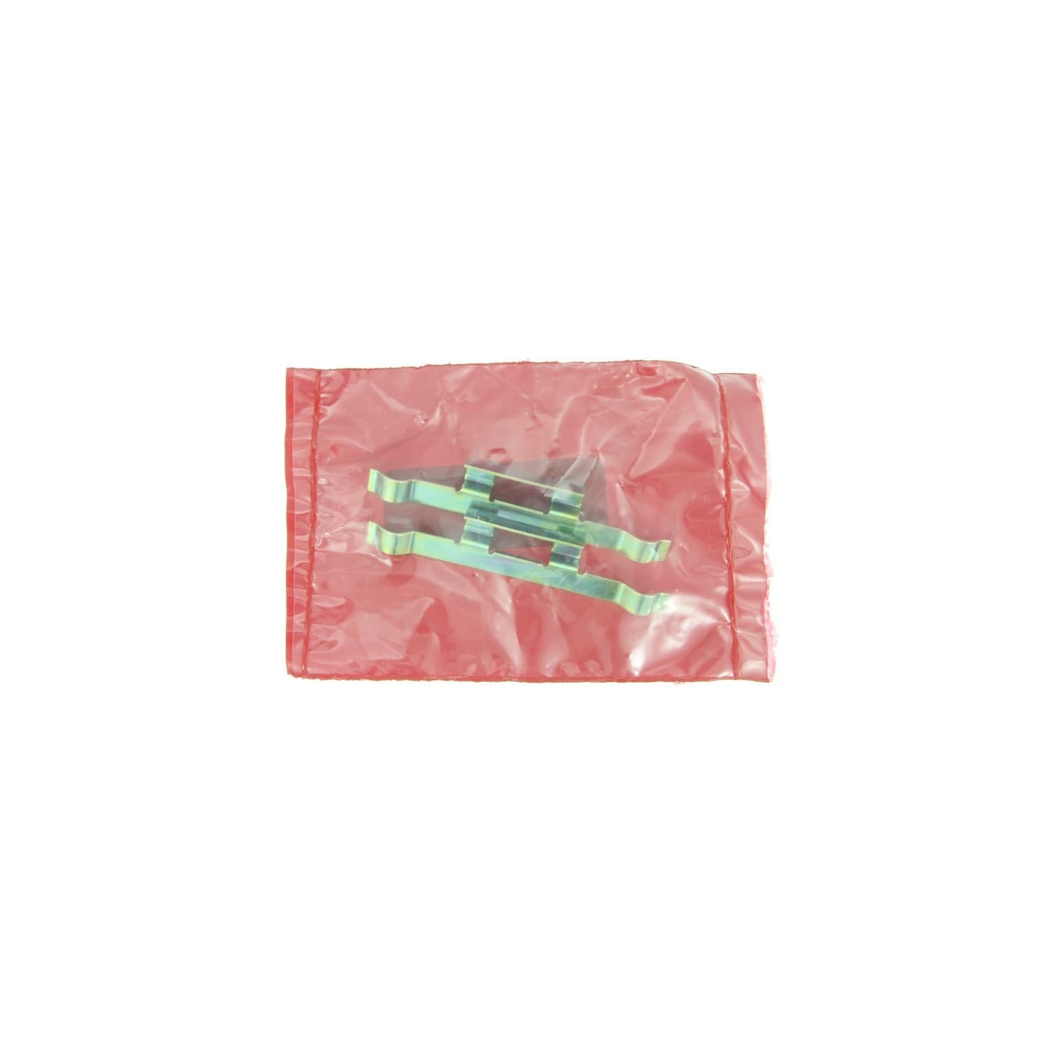 855-141.42012 - Image 4