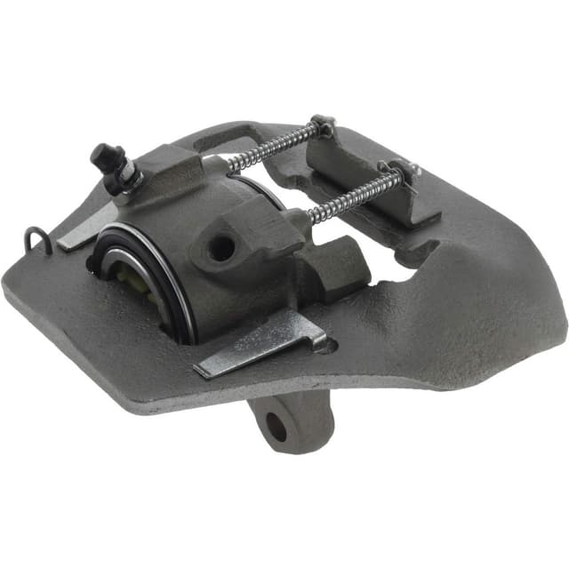 category-855-141.42015