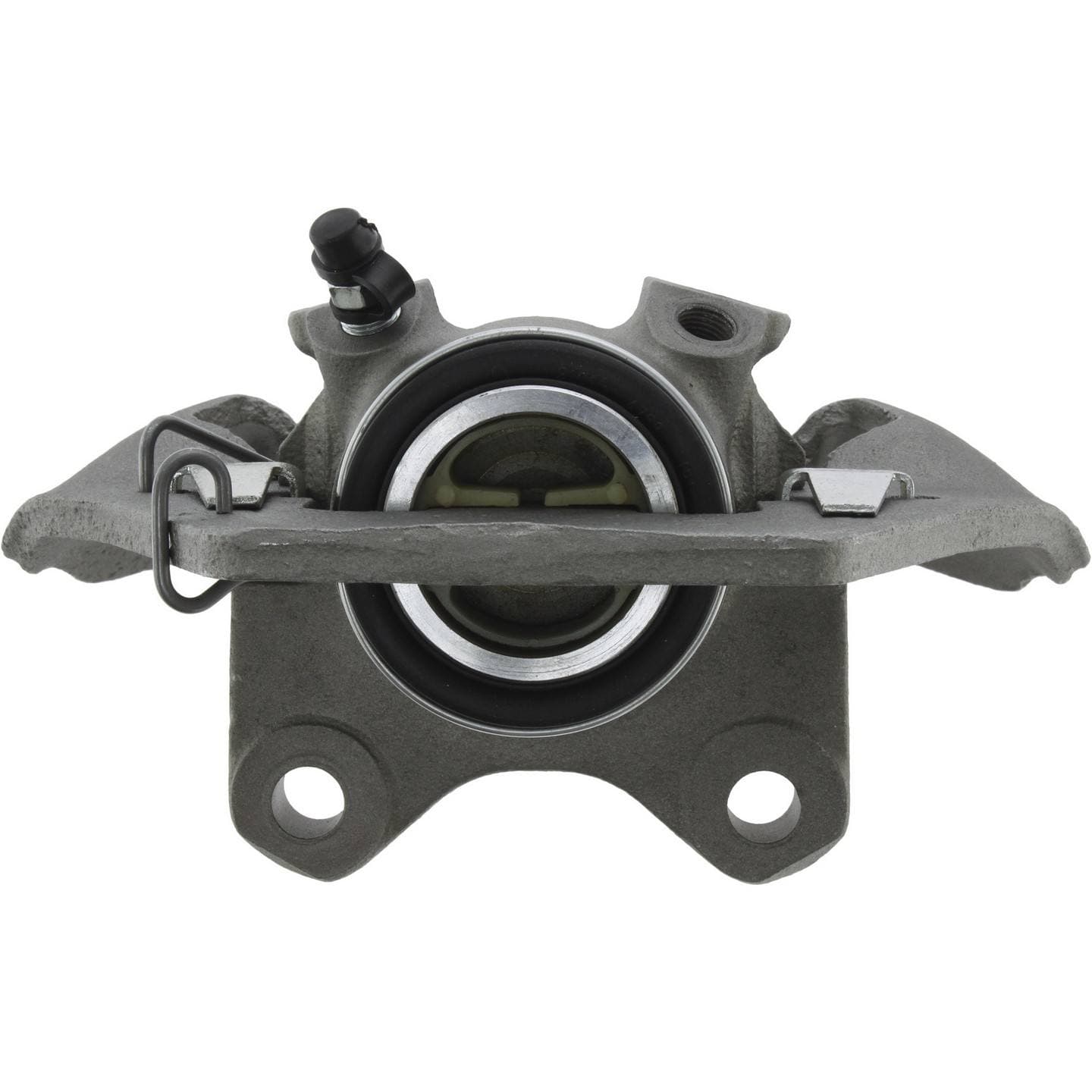 855-141.42015 - Image 2