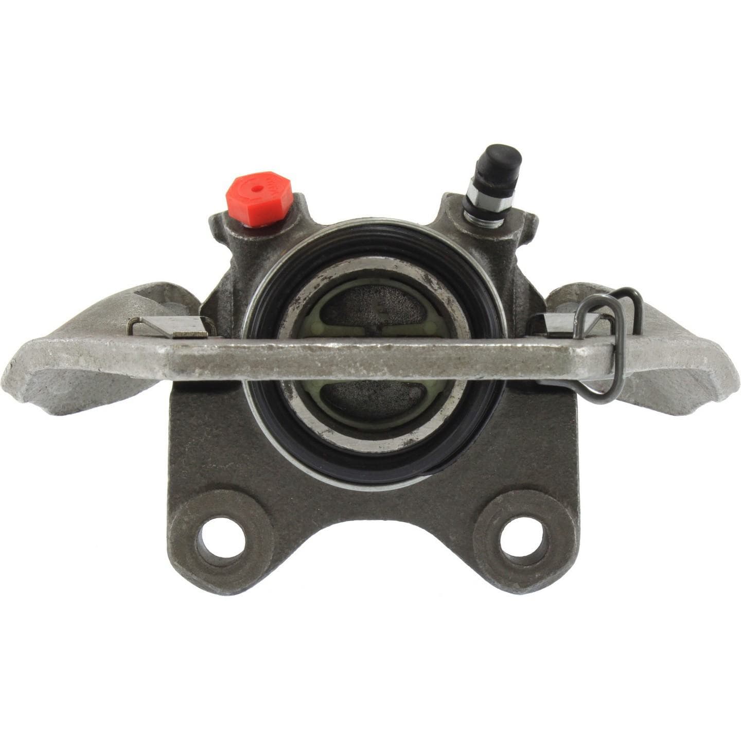 855-141.42016 - Image 2