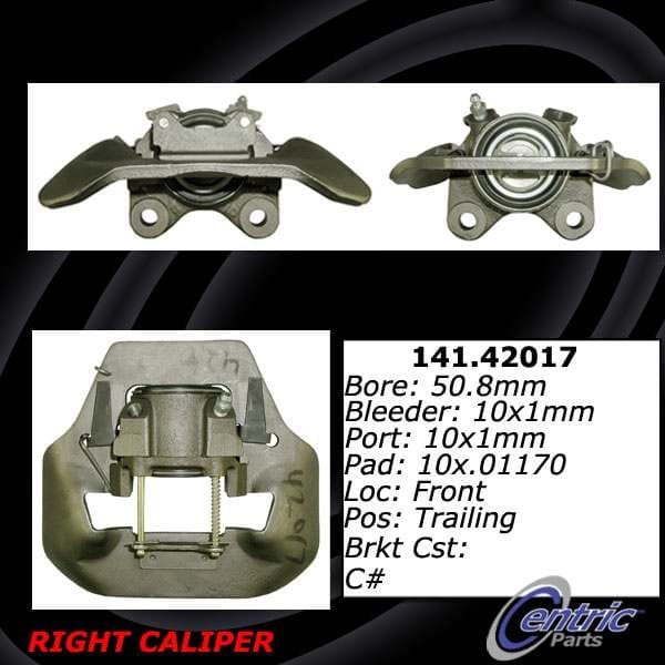 855-141.42018 - Image 2