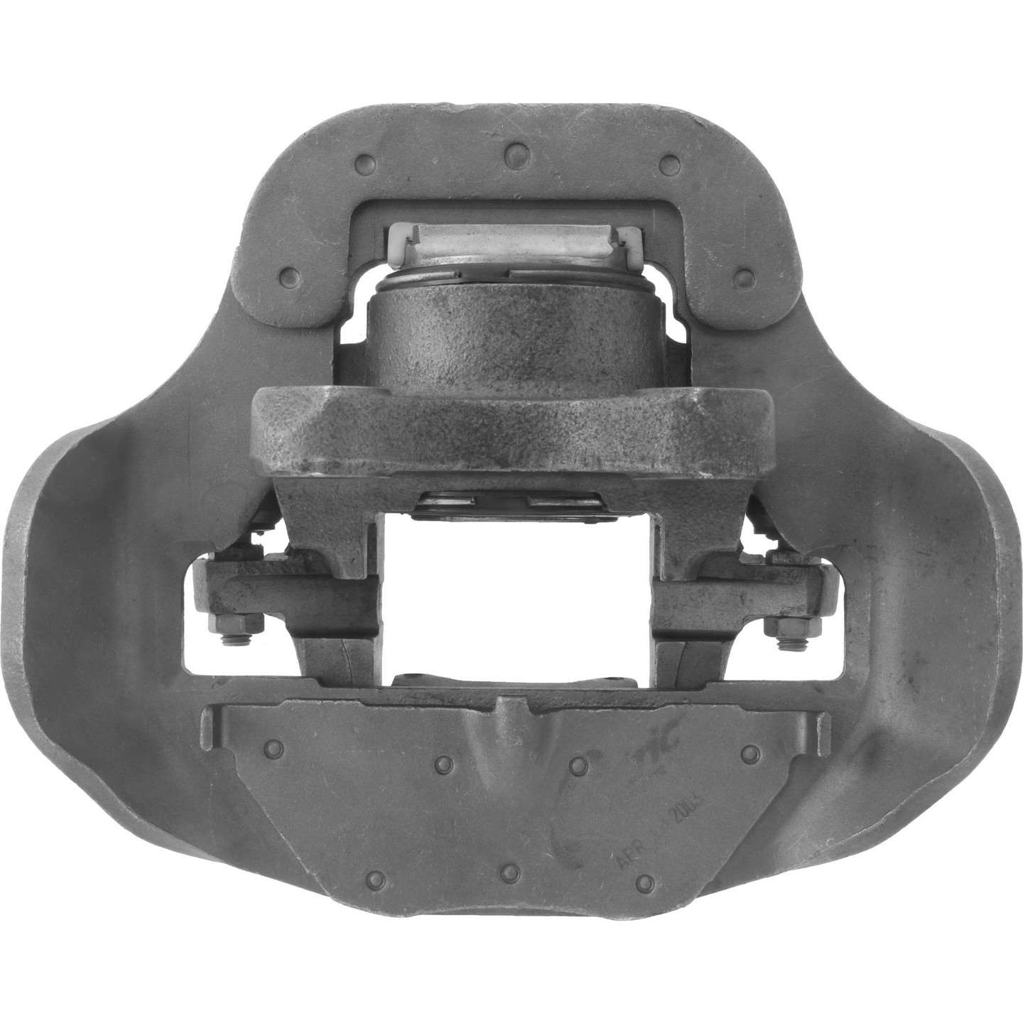 855-141.42019 - Image 3