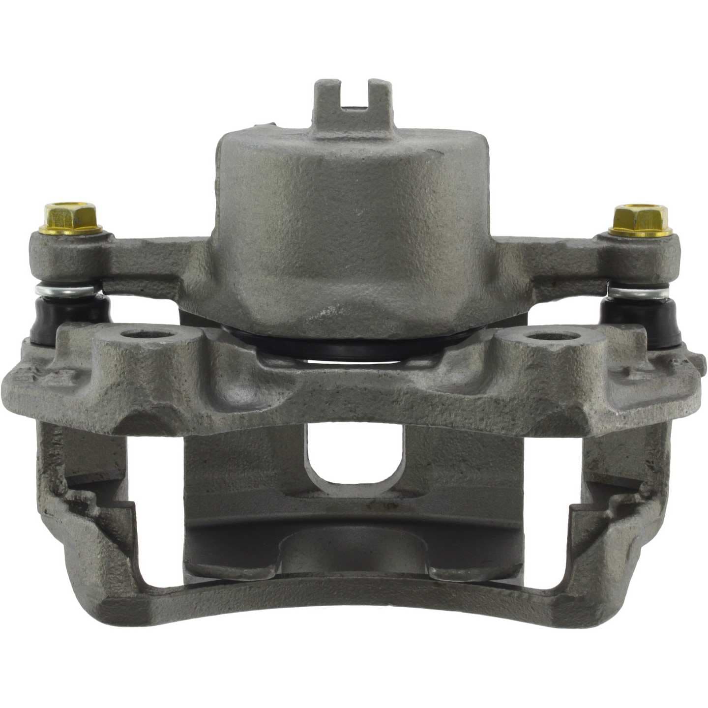 855-141.42028 - Image 3