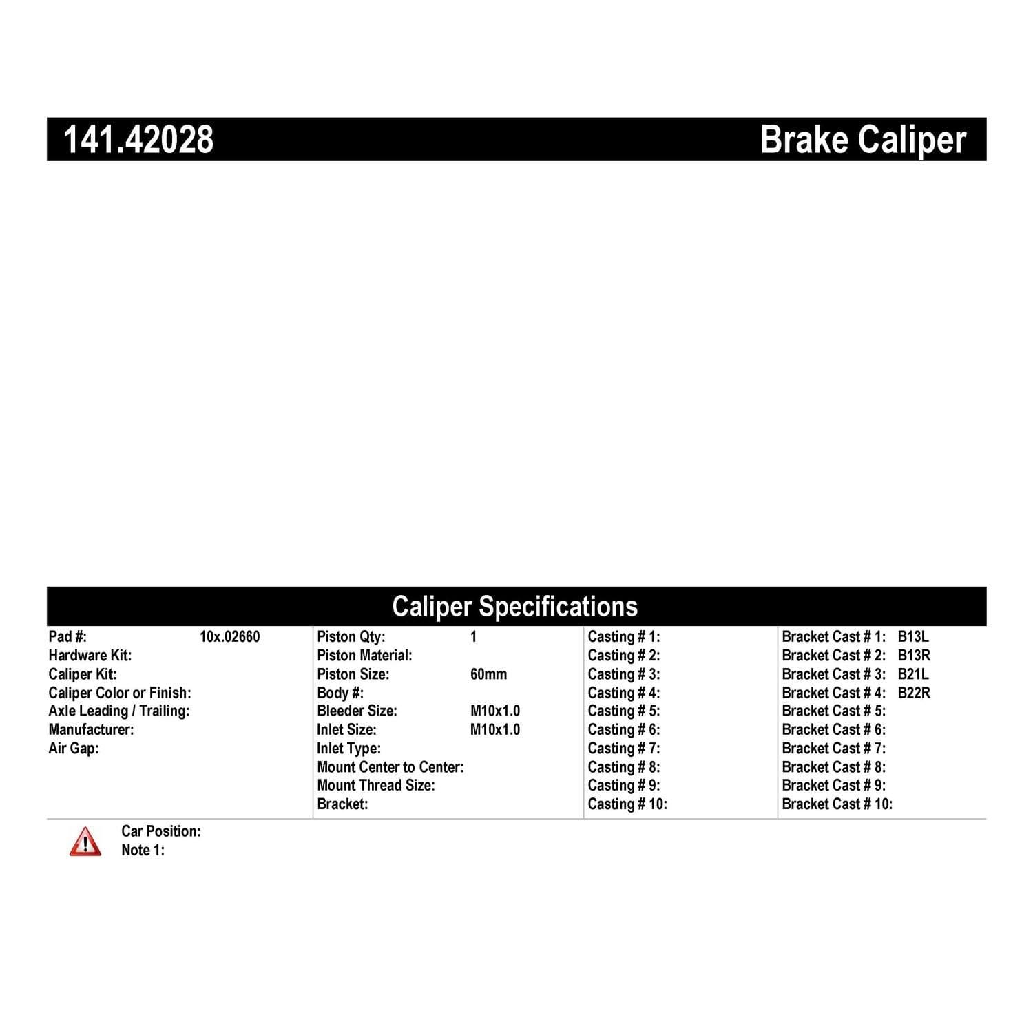 855-141.42028 - Image 4