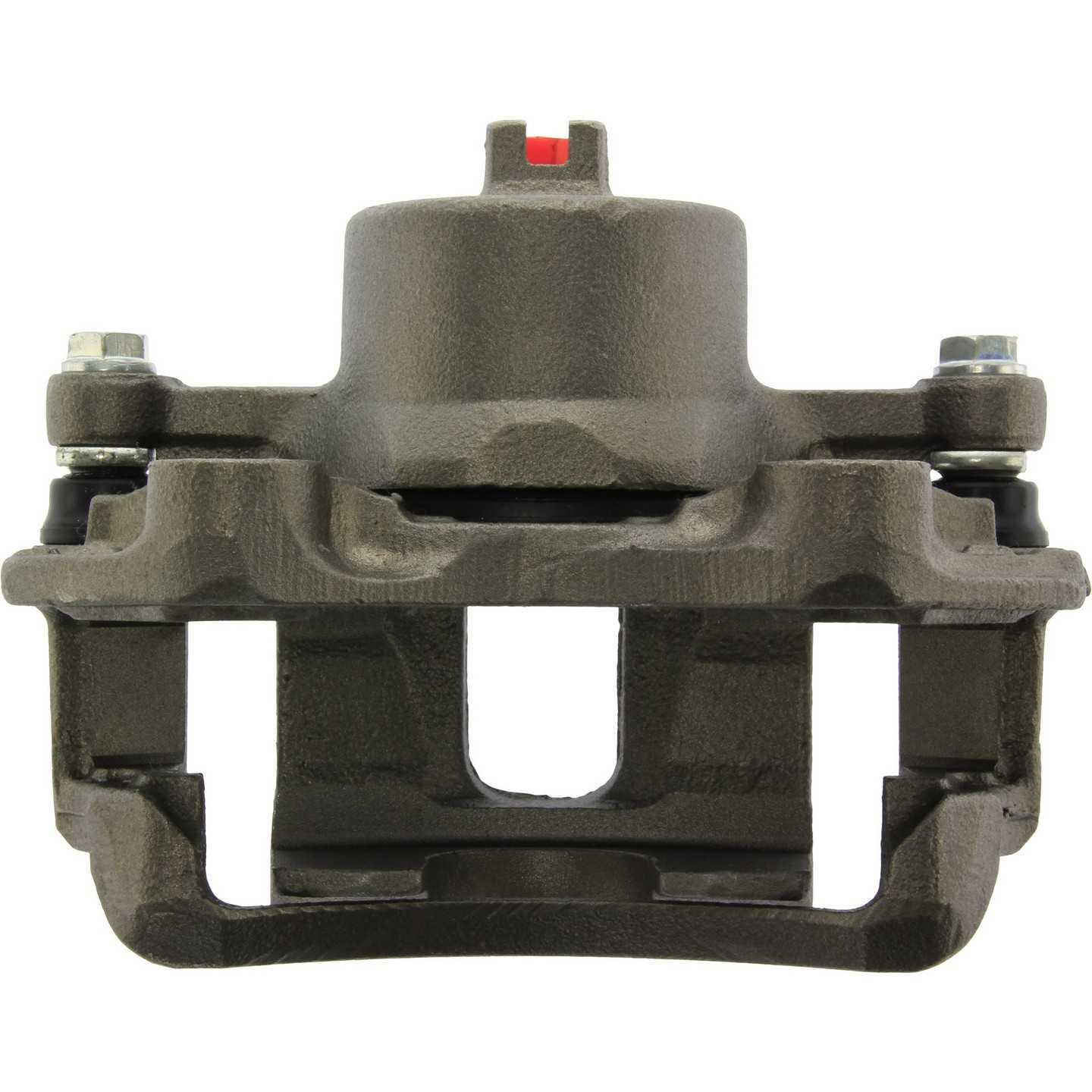 855-141.42030 - Image 3