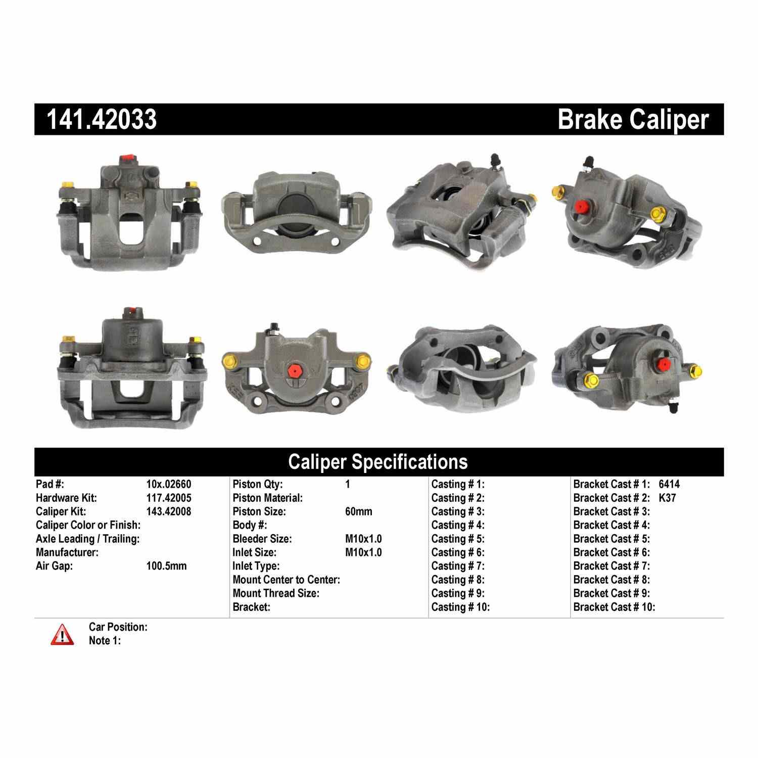 855-141.42033 - Image 4