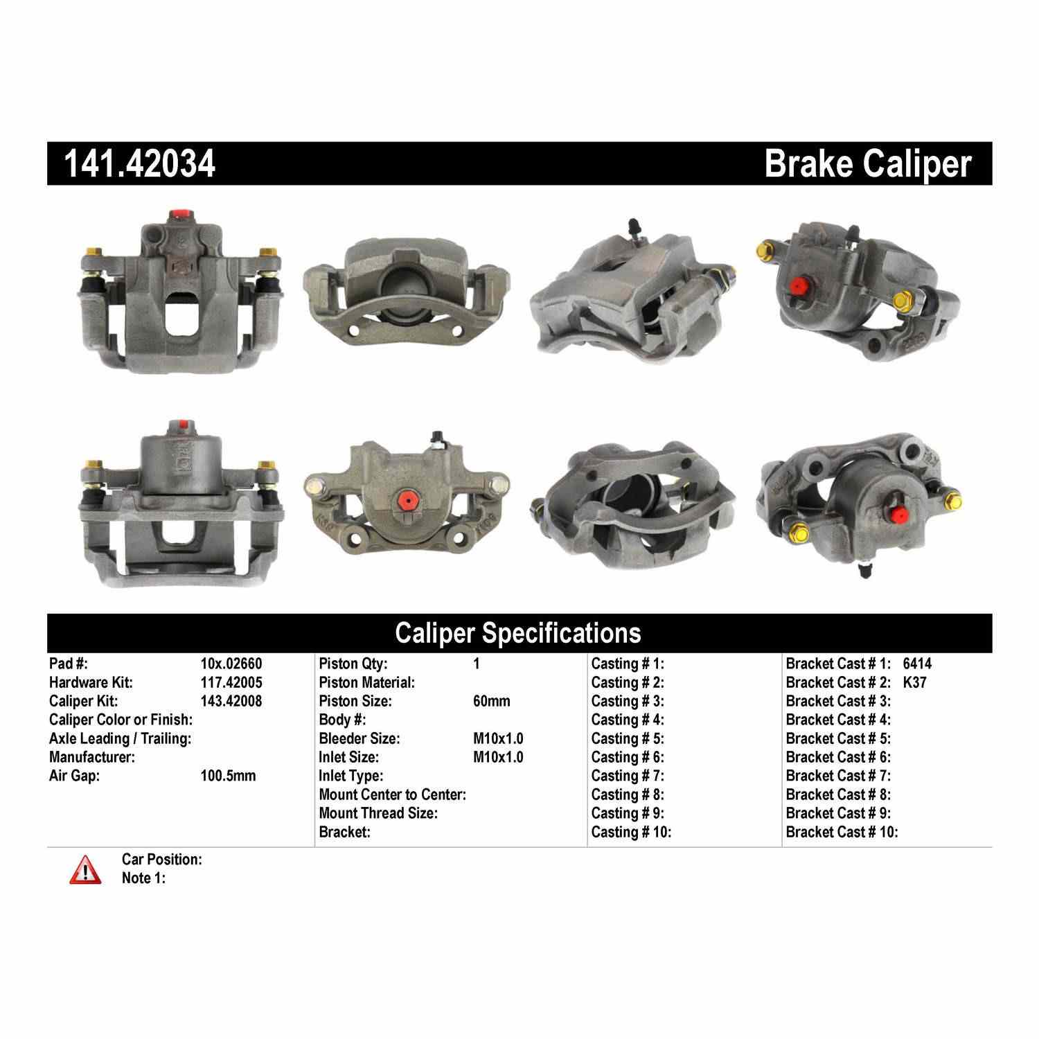 855-141.42034 - Image 4