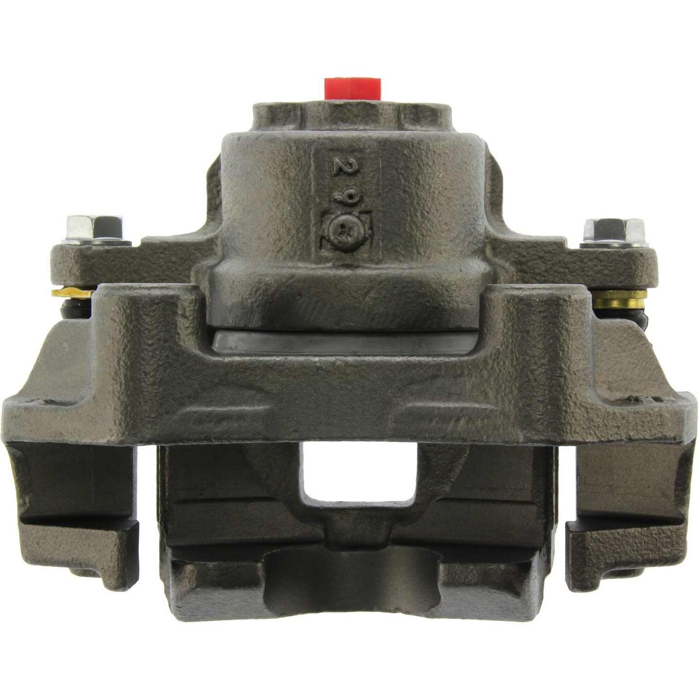 855-141.42041 - Image 3