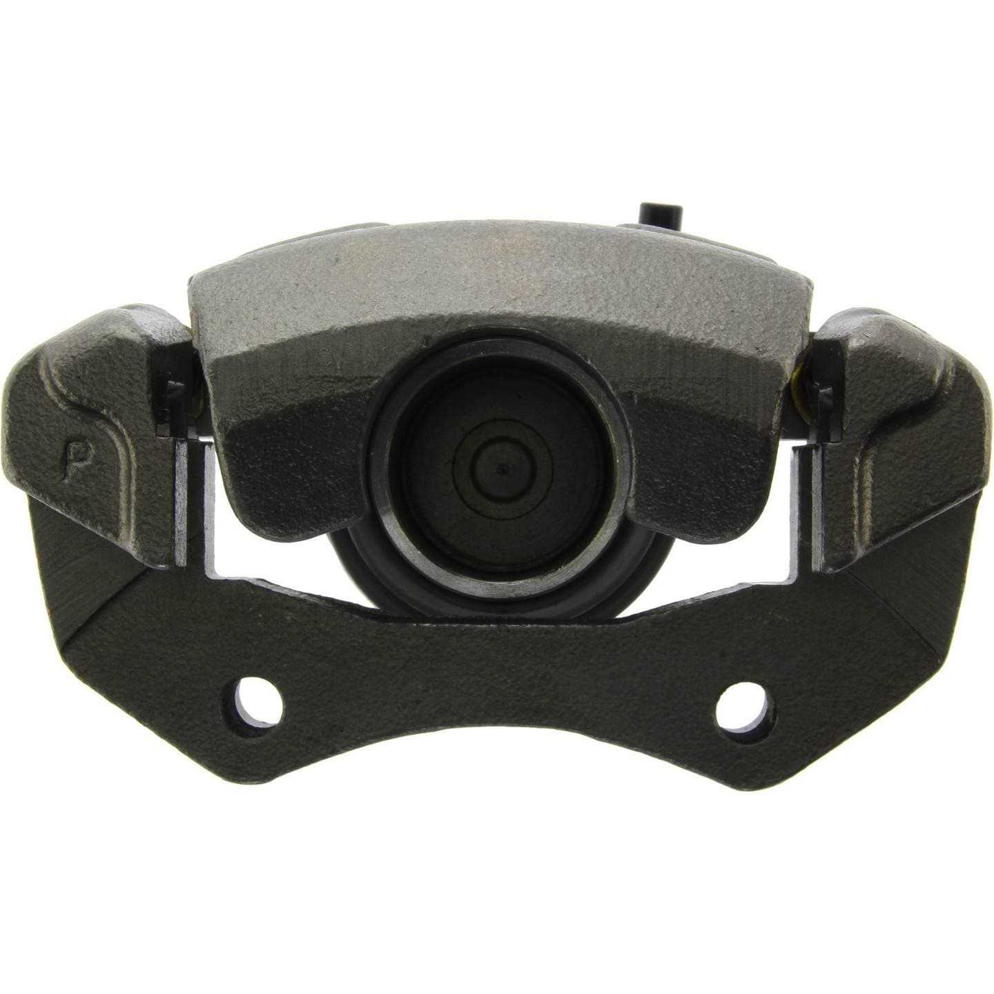 855-141.42041 - Image 4