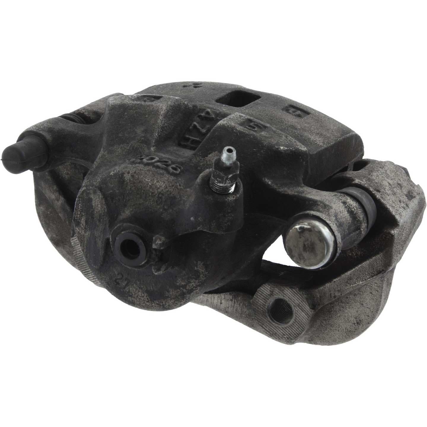 855-141.42045 - Image 1