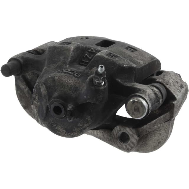 category-855-141.42045