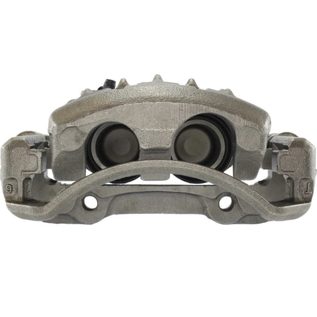 category-855-141.42050