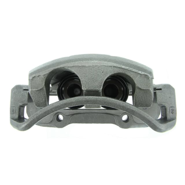 category-855-141.42051