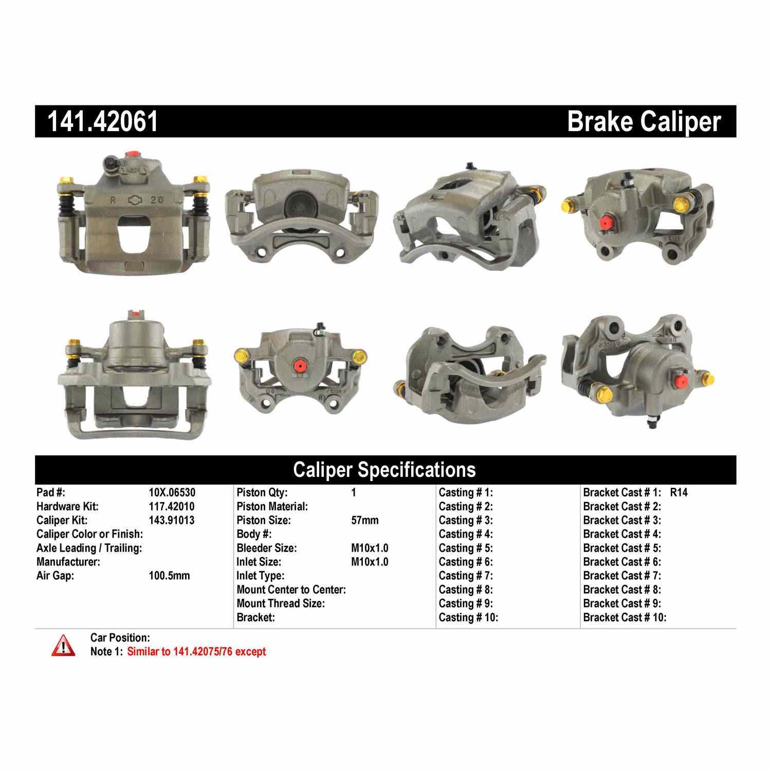 855-141.42061 - Image 4