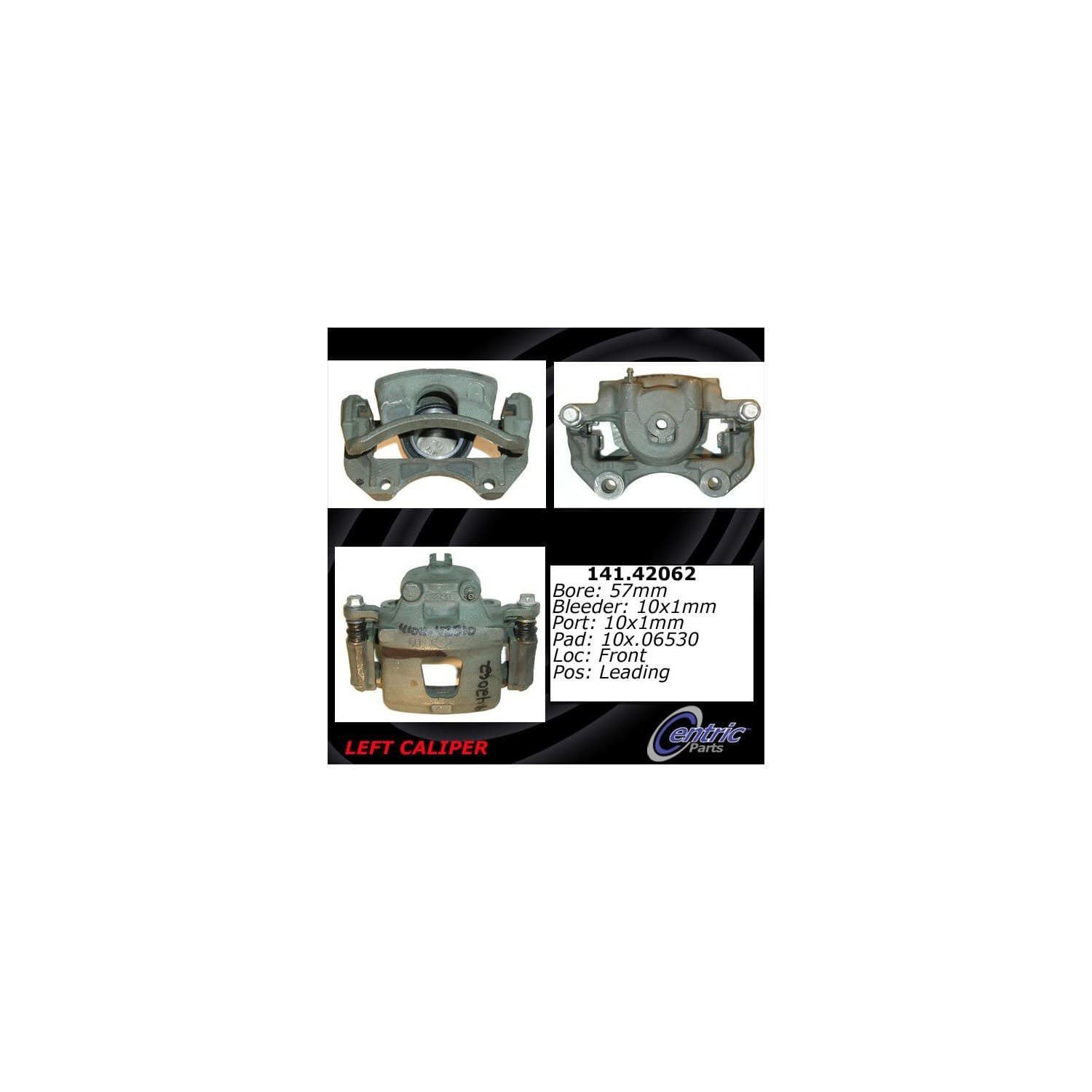 855-141.42062 - Image 4