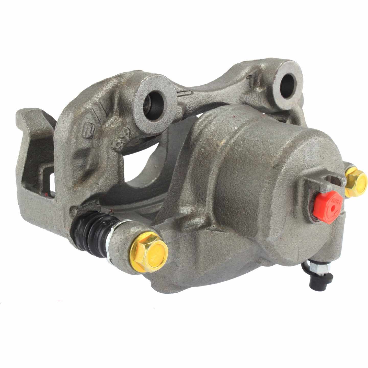 855-141.42064 - Image 1