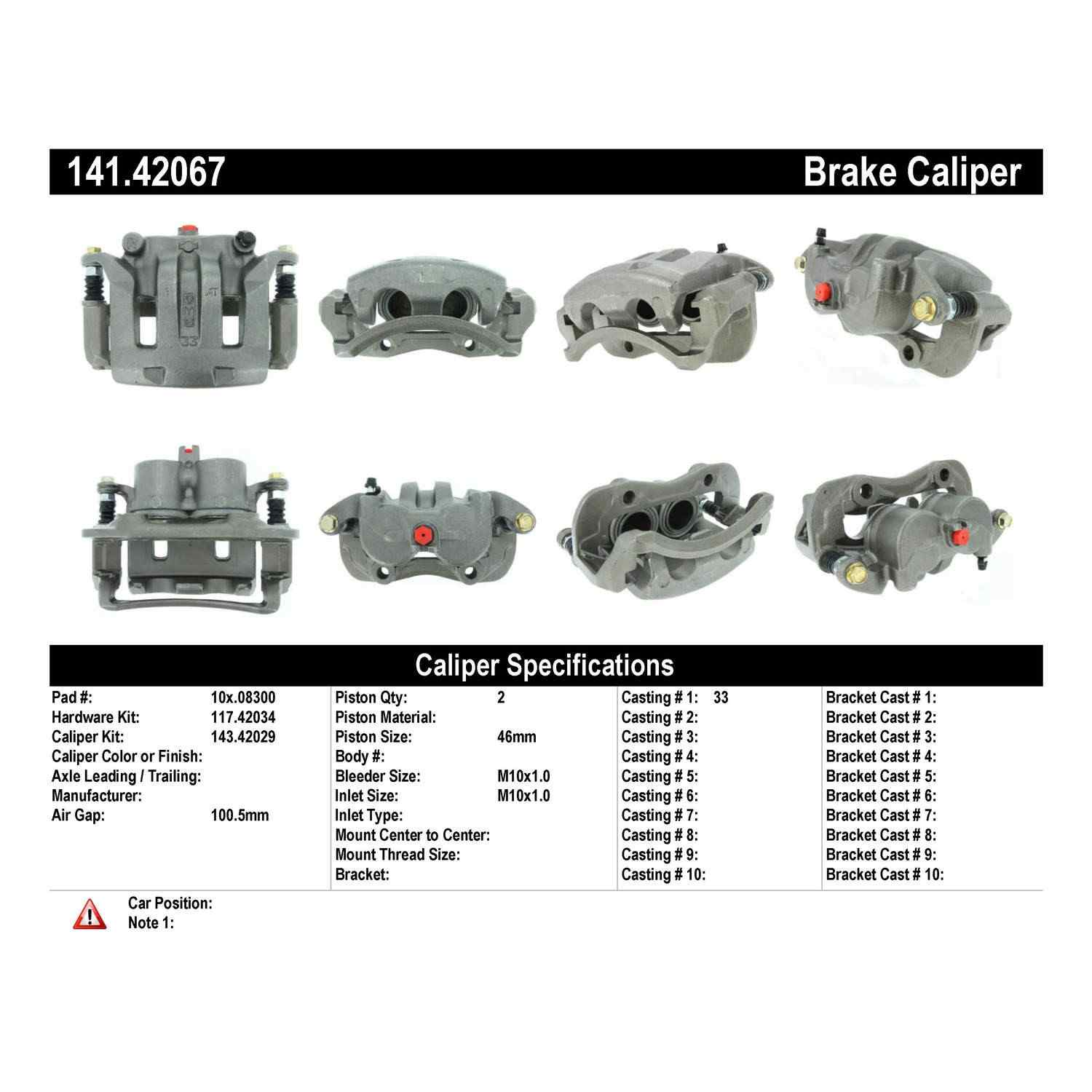 855-141.42067 - Image 4