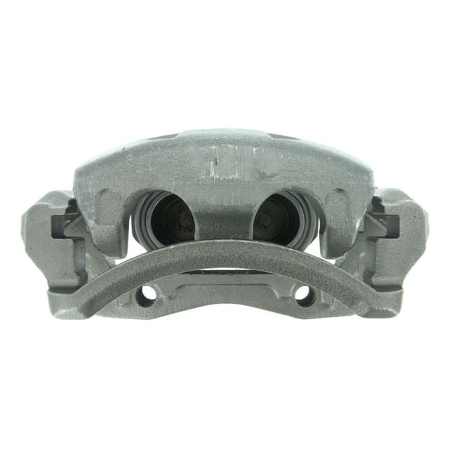 category-855-141.42067