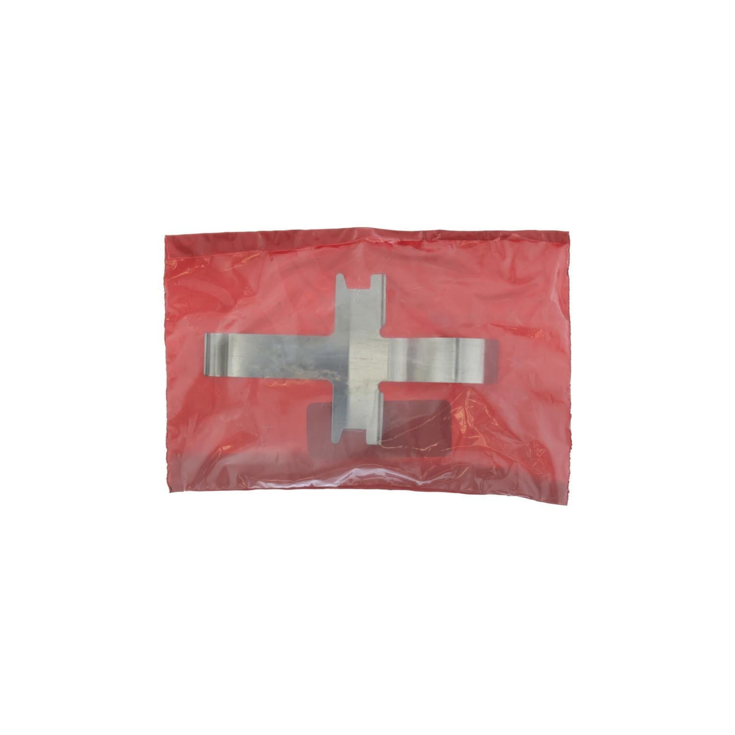 855-141.42071 - Image 4