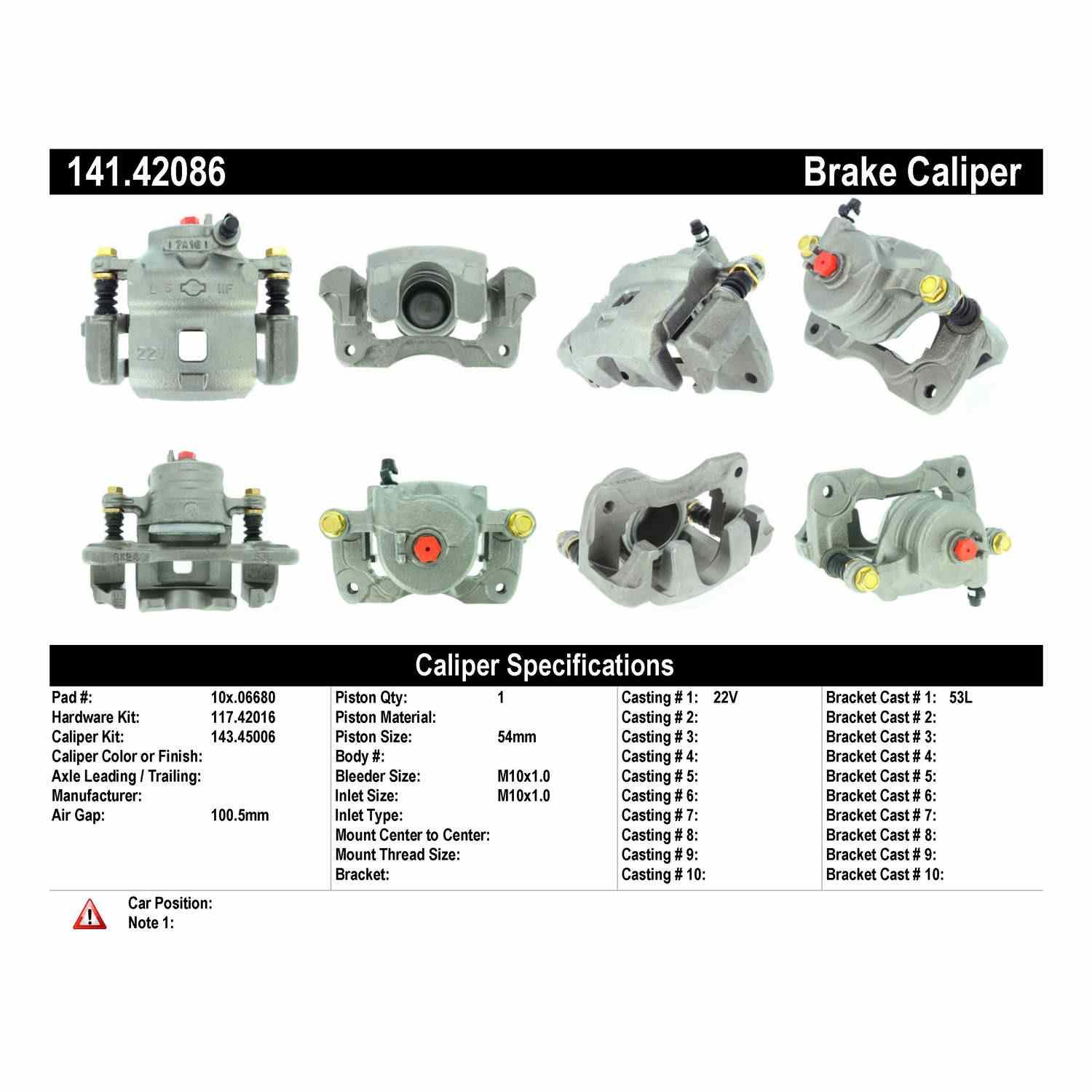 855-141.42086 - Image 4