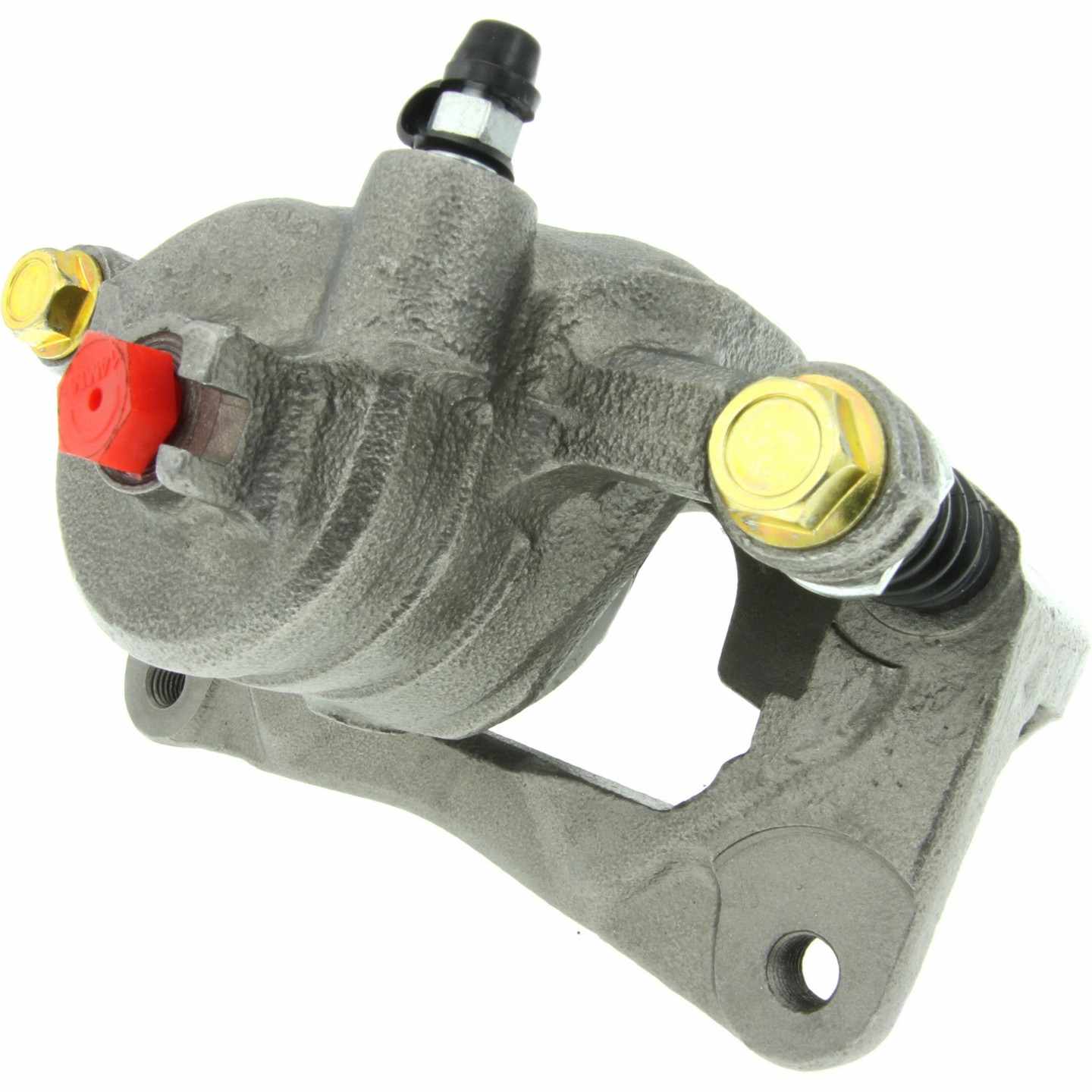 855-141.42087 - Image 1