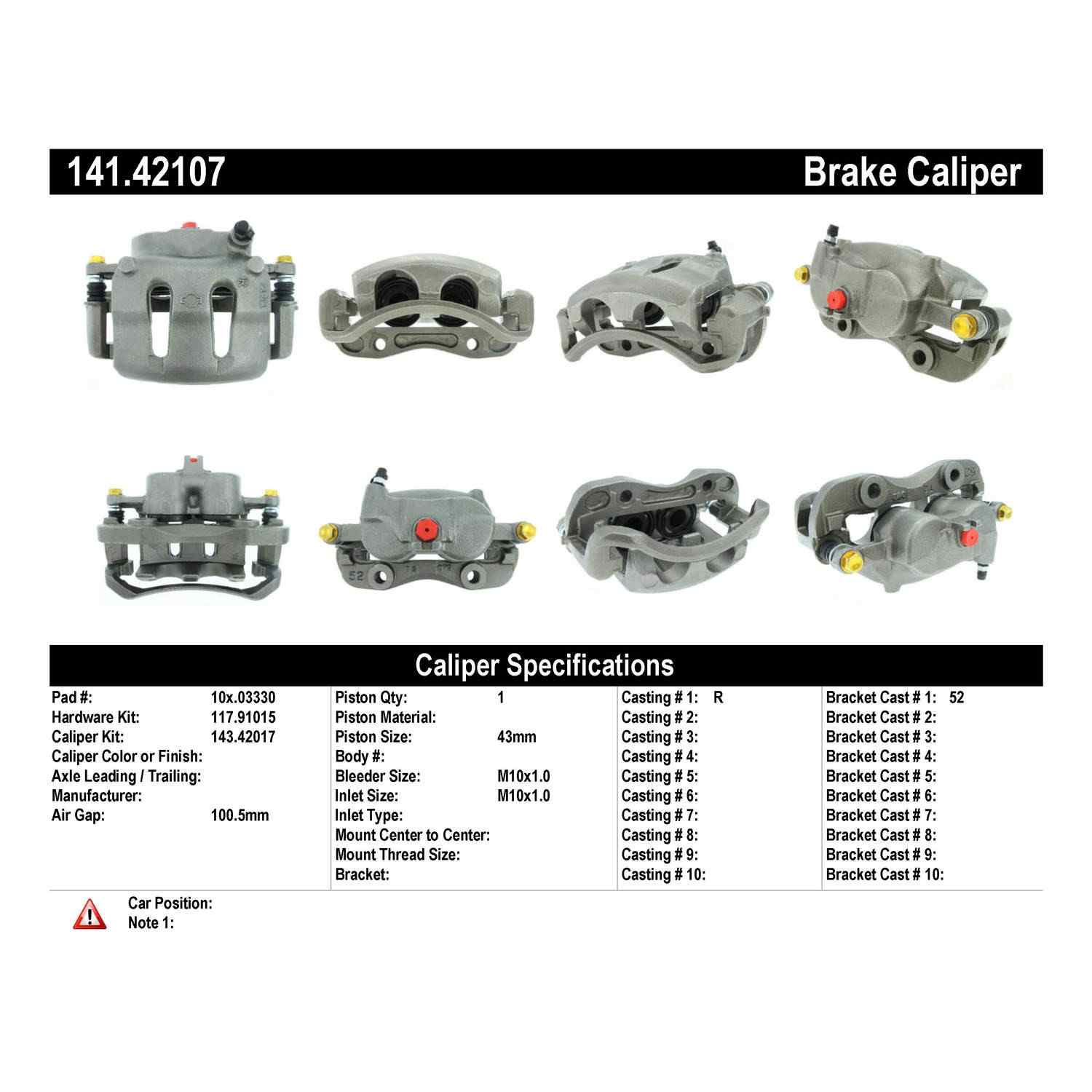 855-141.42107 - Image 4