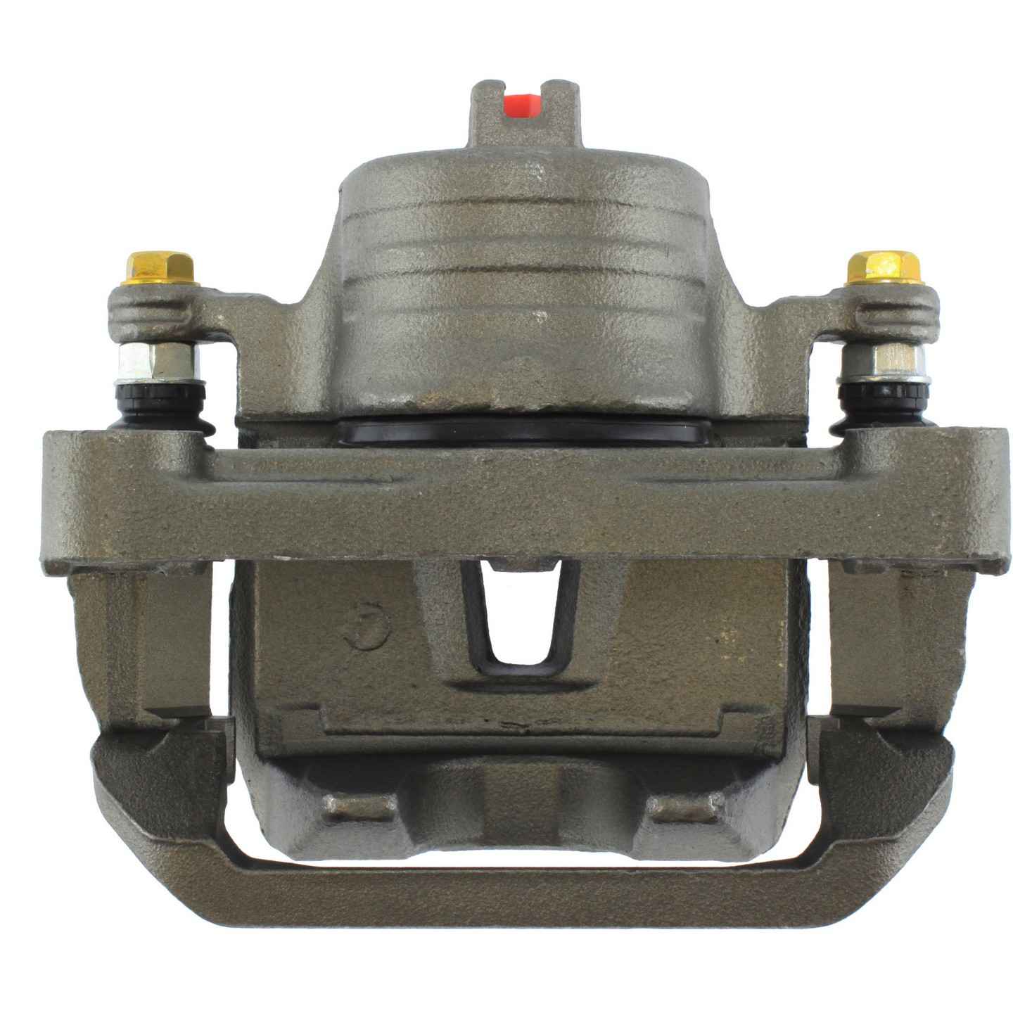 855-141.42121 - Image 4