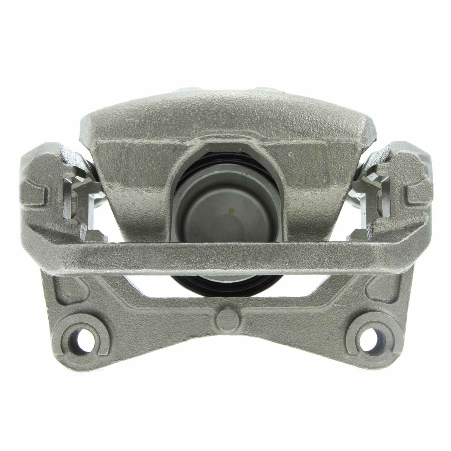 855-141.42122 - Image 1