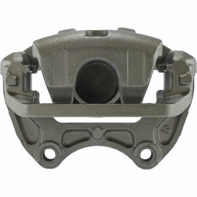 category-855-141.42126