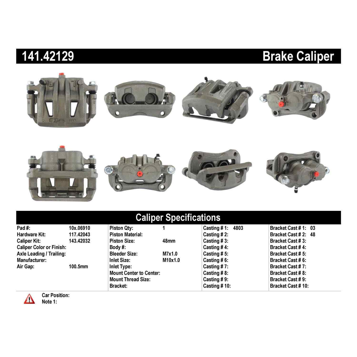 855-141.42129 - Image 4