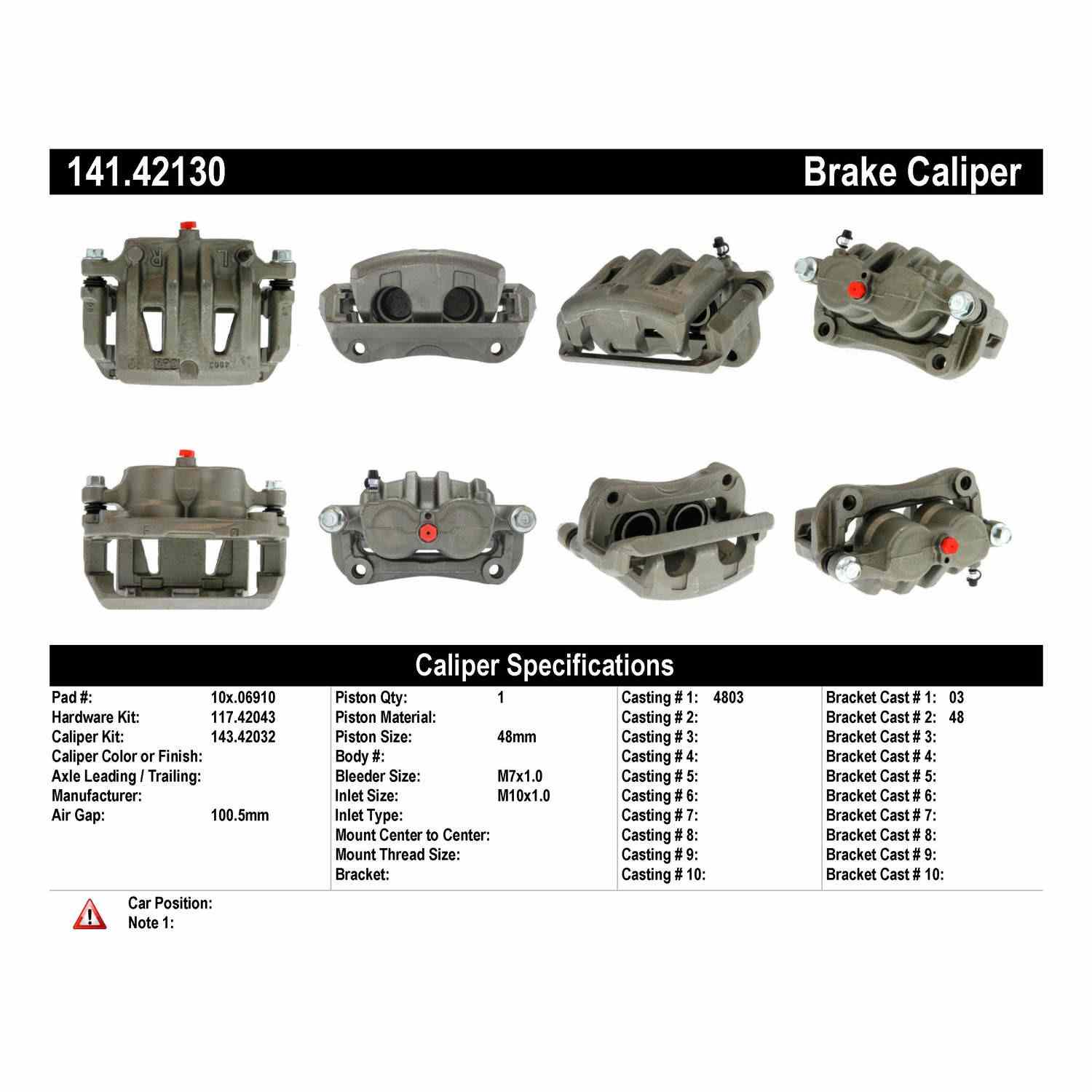 855-141.42130 - Image 4