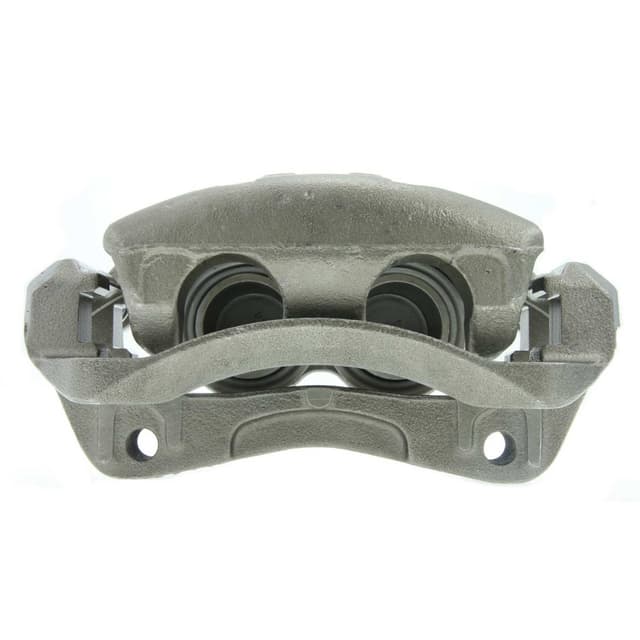 category-855-141.42136