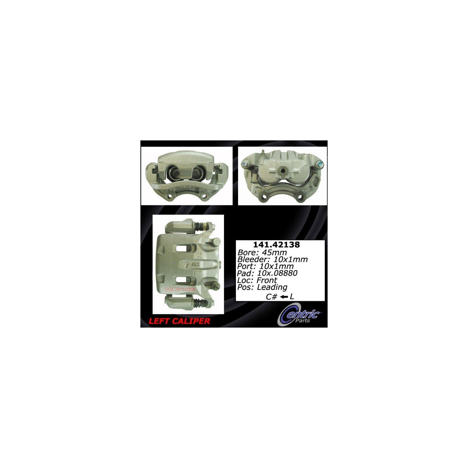 855-141.42138 - Image 4