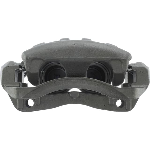 category-855-141.42142