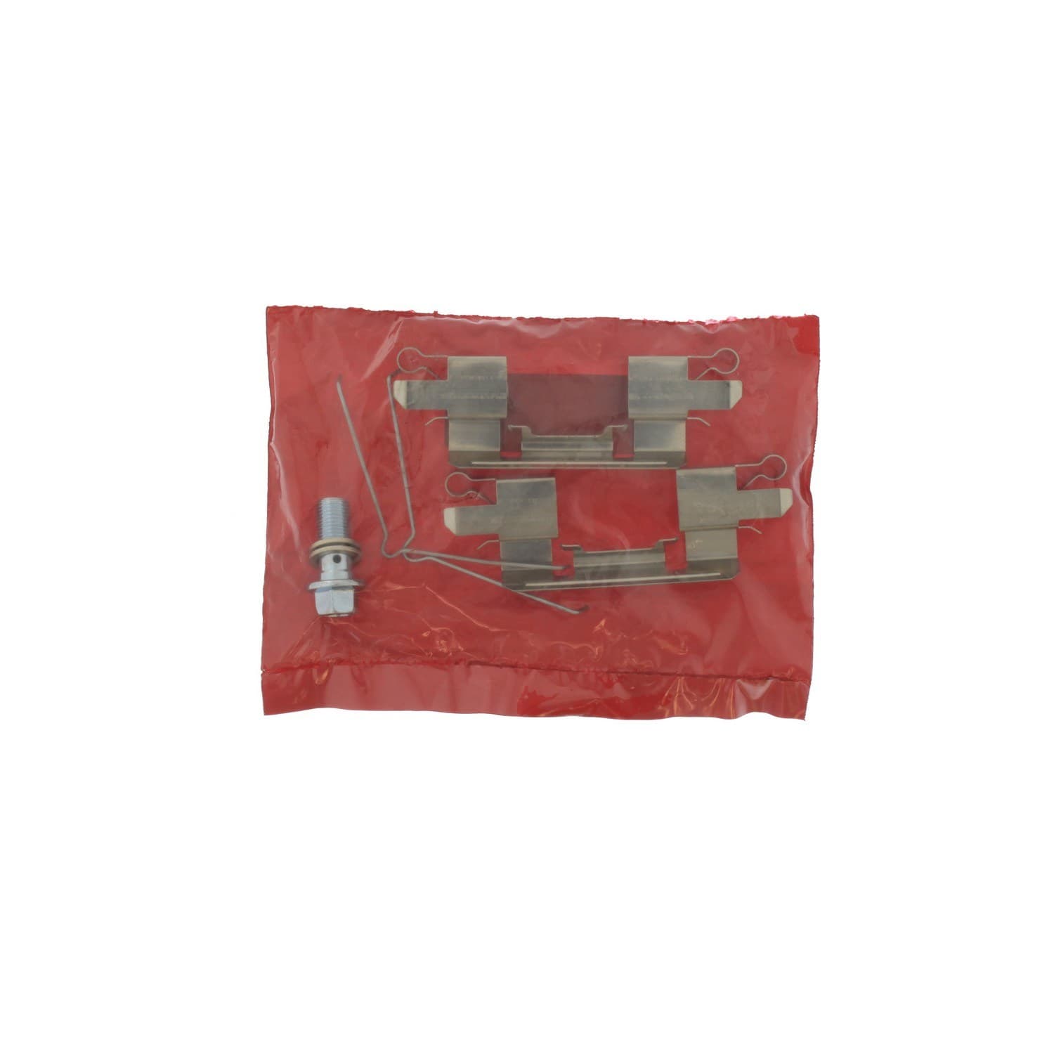 855-141.42142 - Image 4