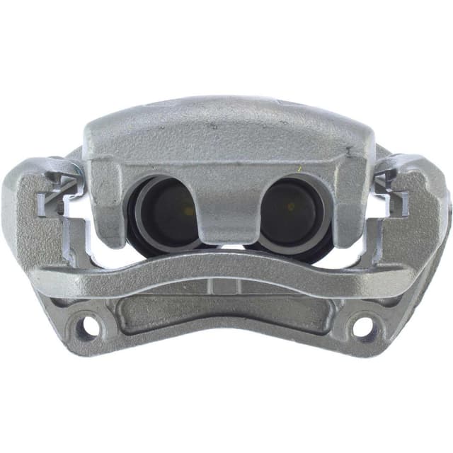 category-855-141.42143