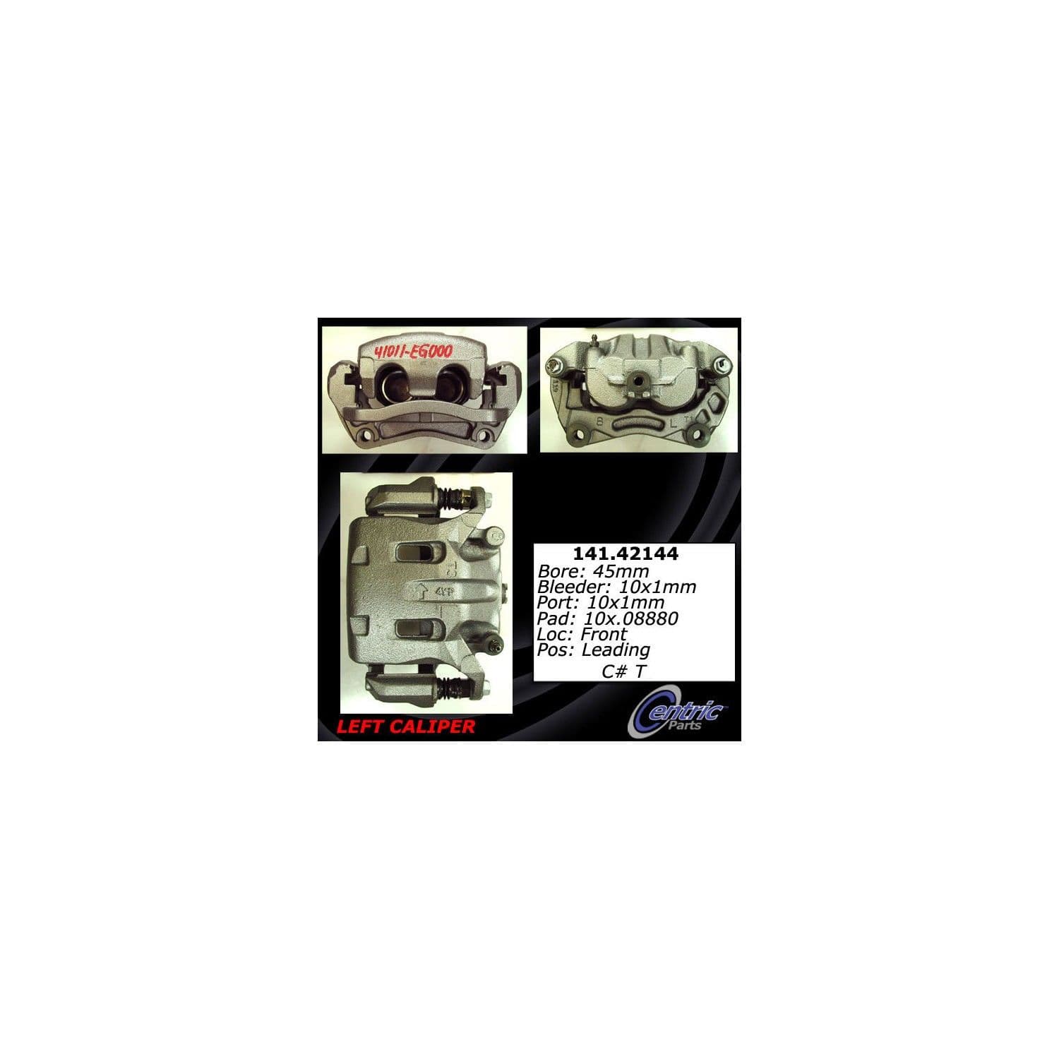 855-141.42144 - Image 4