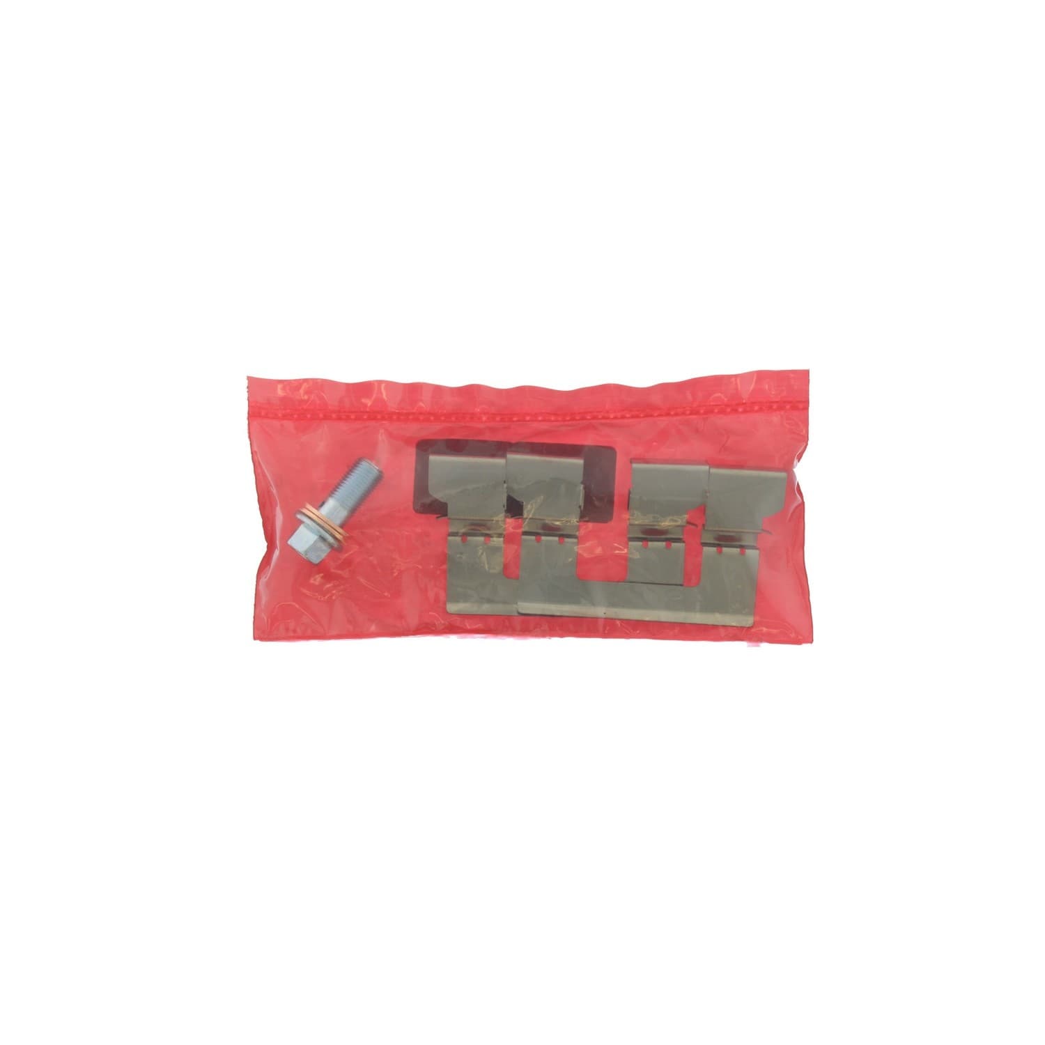 855-141.42146 - Image 4