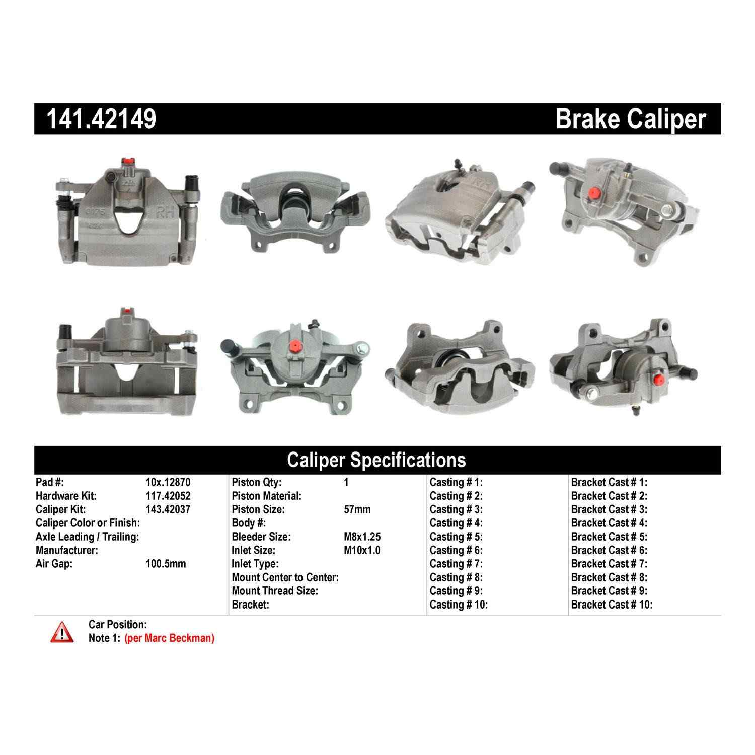 855-141.42149 - Image 4