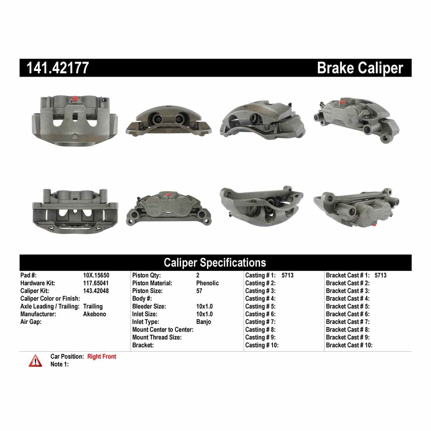 855-141.42177 - Image 4