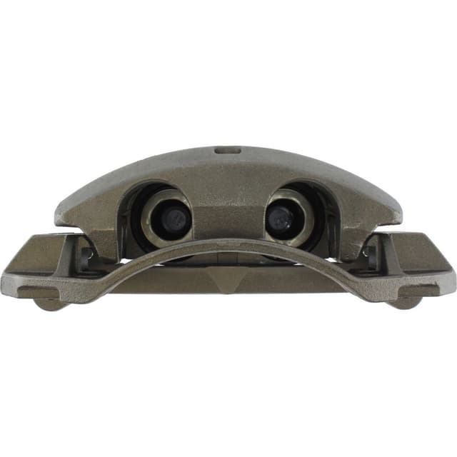 category-855-141.42177