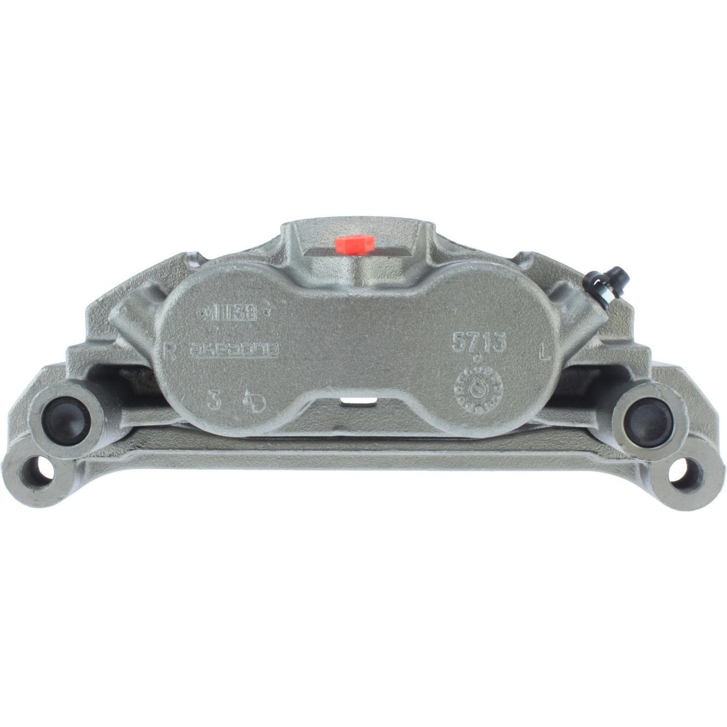 855-141.42178 - Image 2