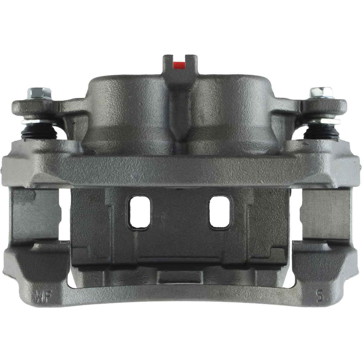 855-141.42191 - Image 3