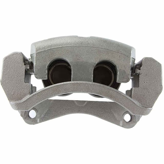 category-855-141.42192